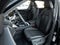 2026 Audi Q5 2.0T Premium quattro