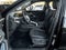 2026 Audi Q5 2.0T Premium quattro