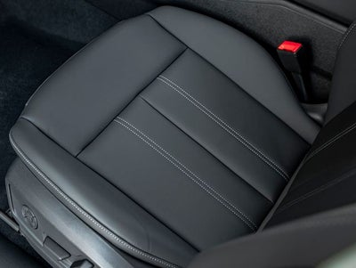 2026 Audi Q5 2.0T Premium quattro