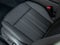 2026 Audi Q5 2.0T Premium quattro