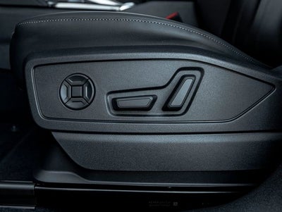 2026 Audi Q5 2.0T Premium quattro