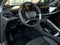 2026 Audi Q5 2.0T Premium quattro