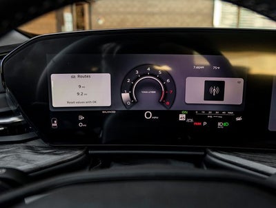 2026 Audi Q5 2.0T Premium quattro