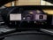 2026 Audi Q5 2.0T Premium quattro