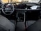2026 Audi Q5 2.0T Premium quattro