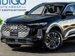 2026 Audi Q5 2.0T Premium quattro