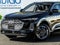 2026 Audi Q5 2.0T Premium quattro