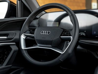 2026 Audi Q5 2.0T Premium quattro
