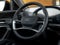 2026 Audi Q5 2.0T Premium quattro