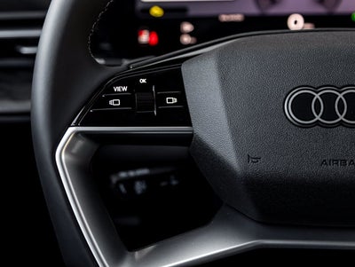 2026 Audi Q5 2.0T Premium quattro
