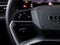 2026 Audi Q5 2.0T Premium quattro