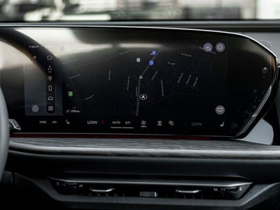 2026 Audi Q5 2.0T Premium quattro
