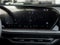 2026 Audi Q5 2.0T Premium quattro