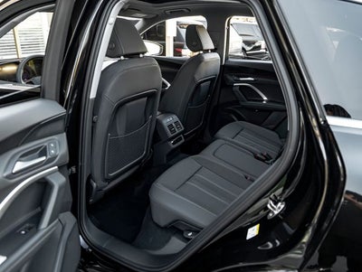 2026 Audi Q5 2.0T Premium quattro