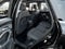 2026 Audi Q5 2.0T Premium quattro