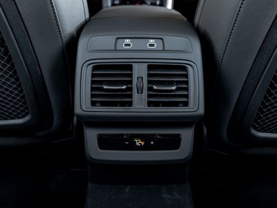 2026 Audi Q5 2.0T Premium quattro