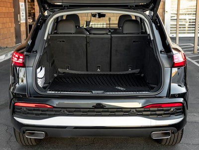2026 Audi Q5 2.0T Premium quattro