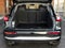 2026 Audi Q5 2.0T Premium quattro