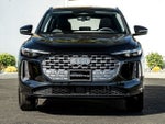 2026 Audi Q5 2.0T Premium quattro