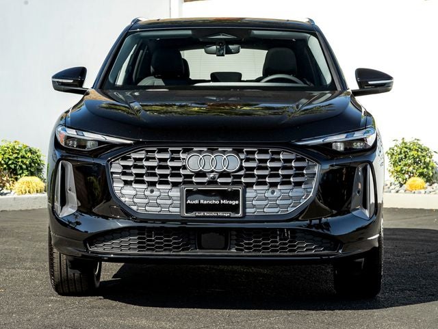2026 Audi Q5 2.0T Premium quattro