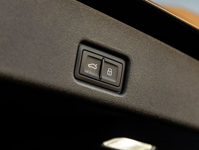 2026 Audi Q5 2.0T Premium quattro