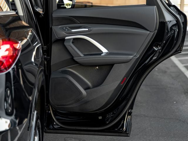 2026 Audi Q5 2.0T Premium quattro