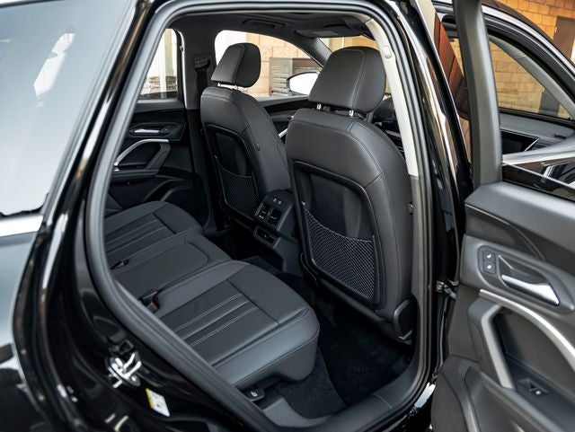 2026 Audi Q5 2.0T Premium quattro