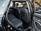 2026 Audi Q5 2.0T Premium quattro