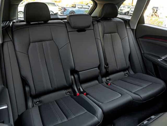 2026 Audi Q5 2.0T Premium quattro