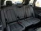 2026 Audi Q5 2.0T Premium quattro
