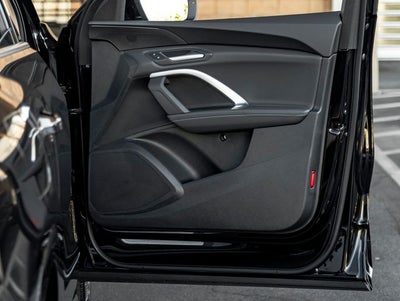 2026 Audi Q5 2.0T Premium quattro