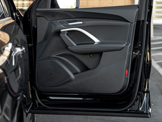 2026 Audi Q5 2.0T Premium quattro