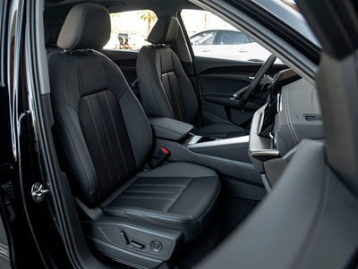 2026 Audi Q5 2.0T Premium quattro