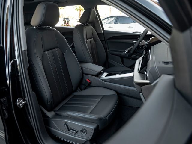 2026 Audi Q5 2.0T Premium quattro