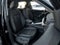2026 Audi Q5 2.0T Premium quattro