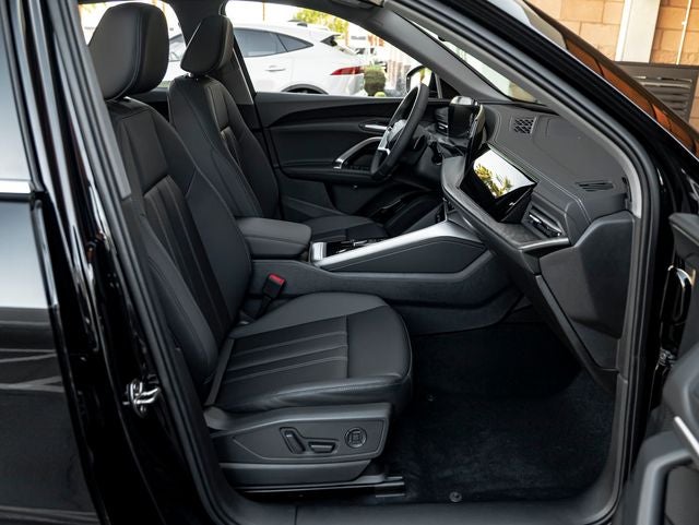 2026 Audi Q5 2.0T Premium quattro