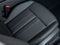 2026 Audi Q5 2.0T Premium quattro