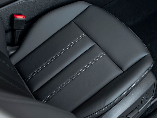 2026 Audi Q5 2.0T Premium quattro