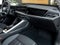 2026 Audi Q5 2.0T Premium quattro