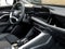 2026 Audi Q5 2.0T Premium quattro
