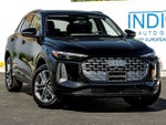2026 Audi Q5 2.0T Premium quattro