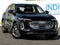 2026 Audi Q5 2.0T Premium quattro