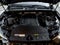 2026 Audi Q5 2.0T Premium quattro