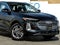 2026 Audi Q5 2.0T Premium quattro