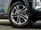 2026 Audi Q5 2.0T Premium quattro