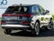 2026 Audi Q5 2.0T Premium quattro