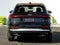 2026 Audi Q5 2.0T Premium quattro