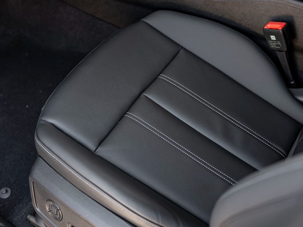 2025 Audi Q5 quattro