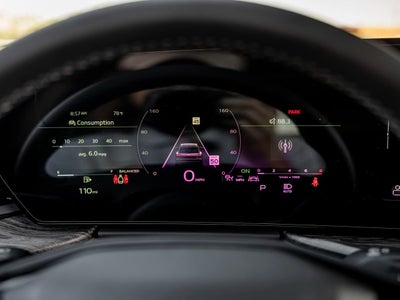 2025 Audi Q5 quattro