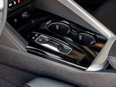 2025 Audi Q5 quattro